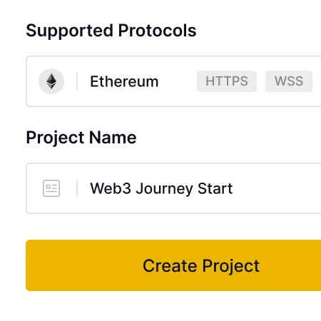 Fast API